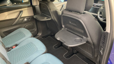 Citroen C4 Space Tourer 1.5 BlueHDi 130 Feel 5dr Diesel Estate